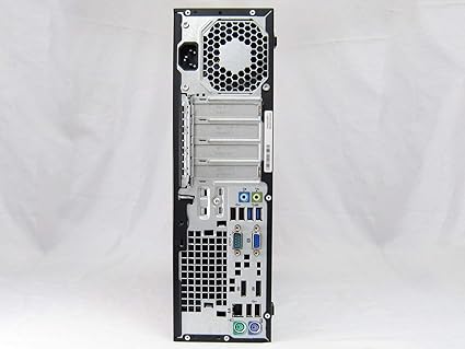 Amazon Co Jp 新品ssd 中古パソコン Hp Elitedesk 800 G1 Dt Core I7 4770 16gb Ssd 360gb 新品 Dvdスーパーマルチ Windows10pro マウス キーボード付属 Office最新版 パソコン 周辺機器