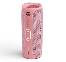 JBL Flip 5 Waterproof Portable Wireless Bluetooth