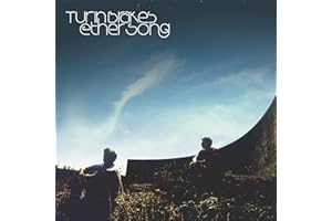 Ether Song (Vinyl)