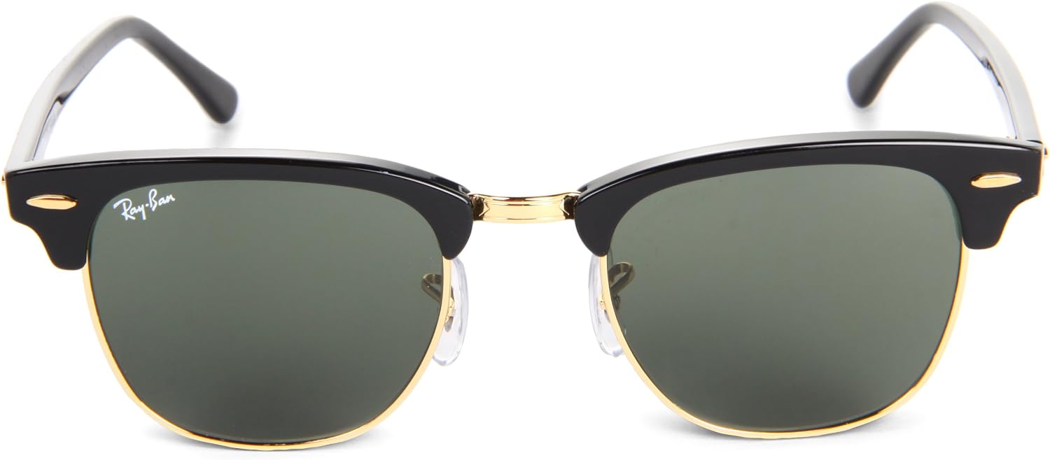 يندفع يقوة وشاح محمولة occhiali da sole clubmaster prezzo amazon -  levincosmetology.com