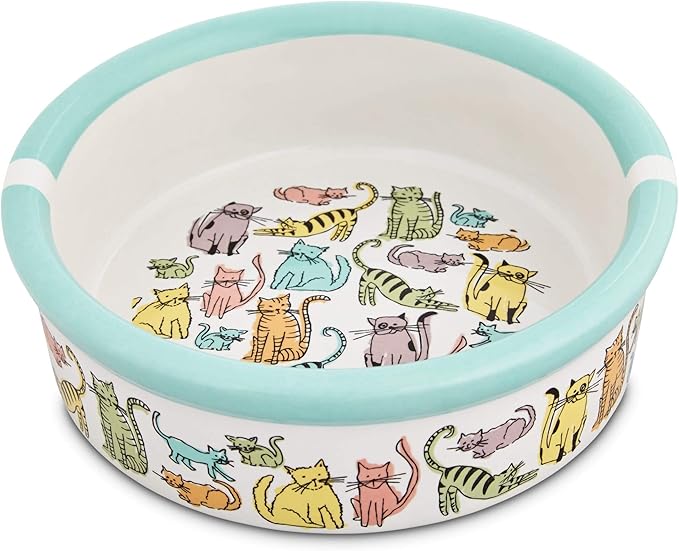 petsmart chewy acquisition