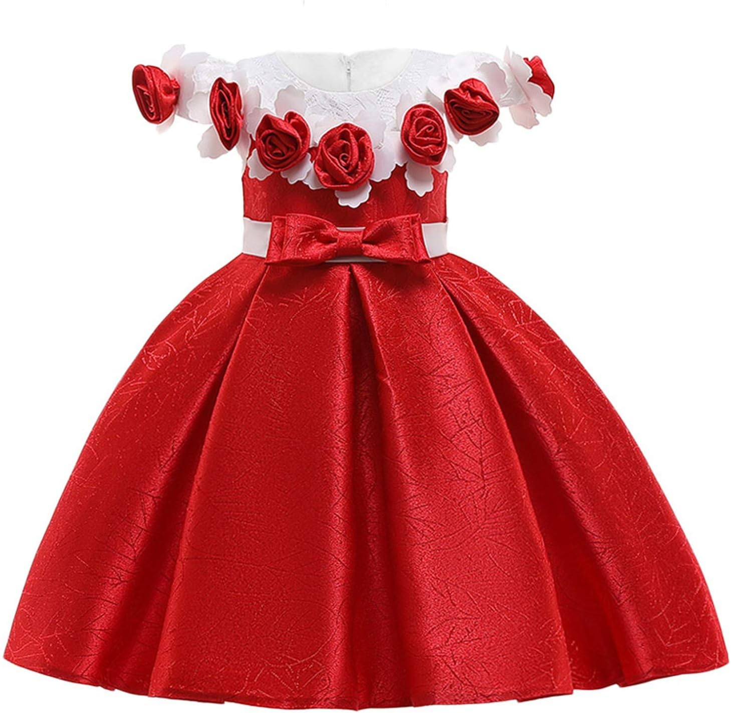 Trajes Para Niños De Gala Color Vino Online Store, UP TO 57% OFF |  www.apmusicales.com