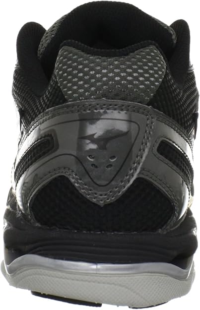 mizuno wave bolt 2 2013