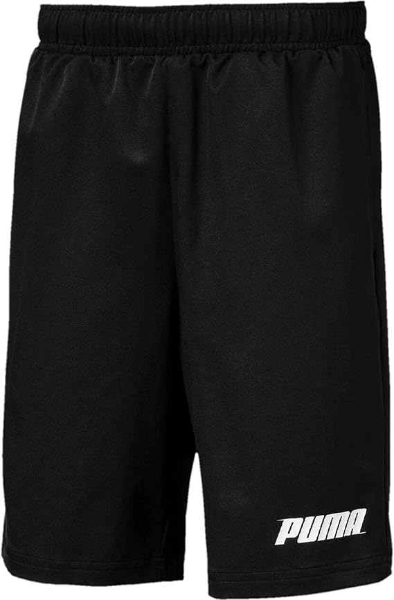 prezzo pantaloncini puma