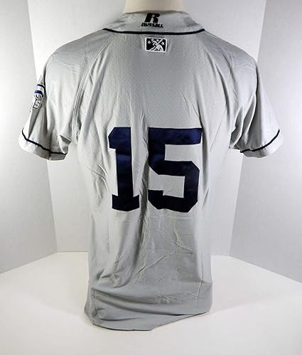 new orleans jersey 2016