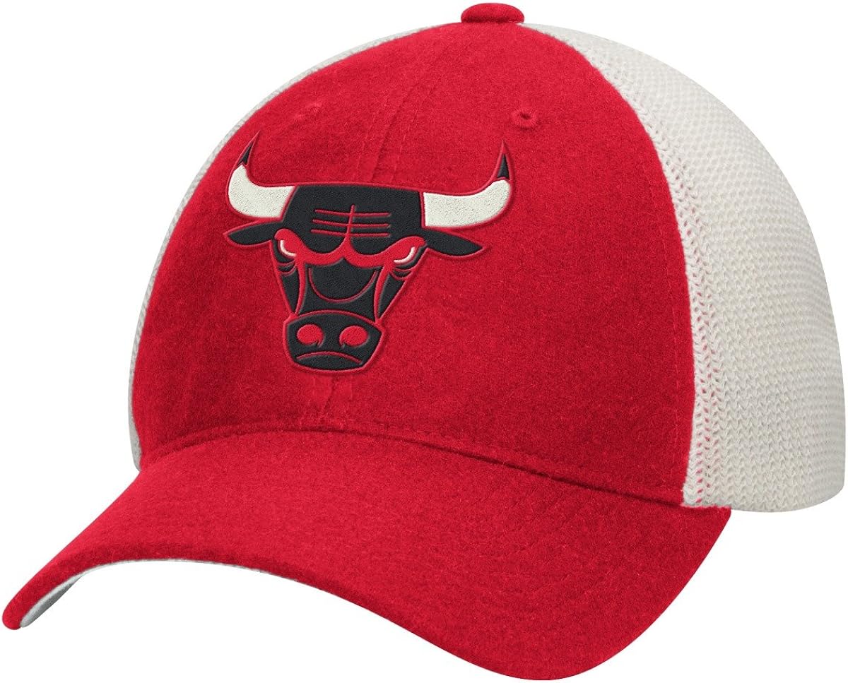 rockets throwback hat