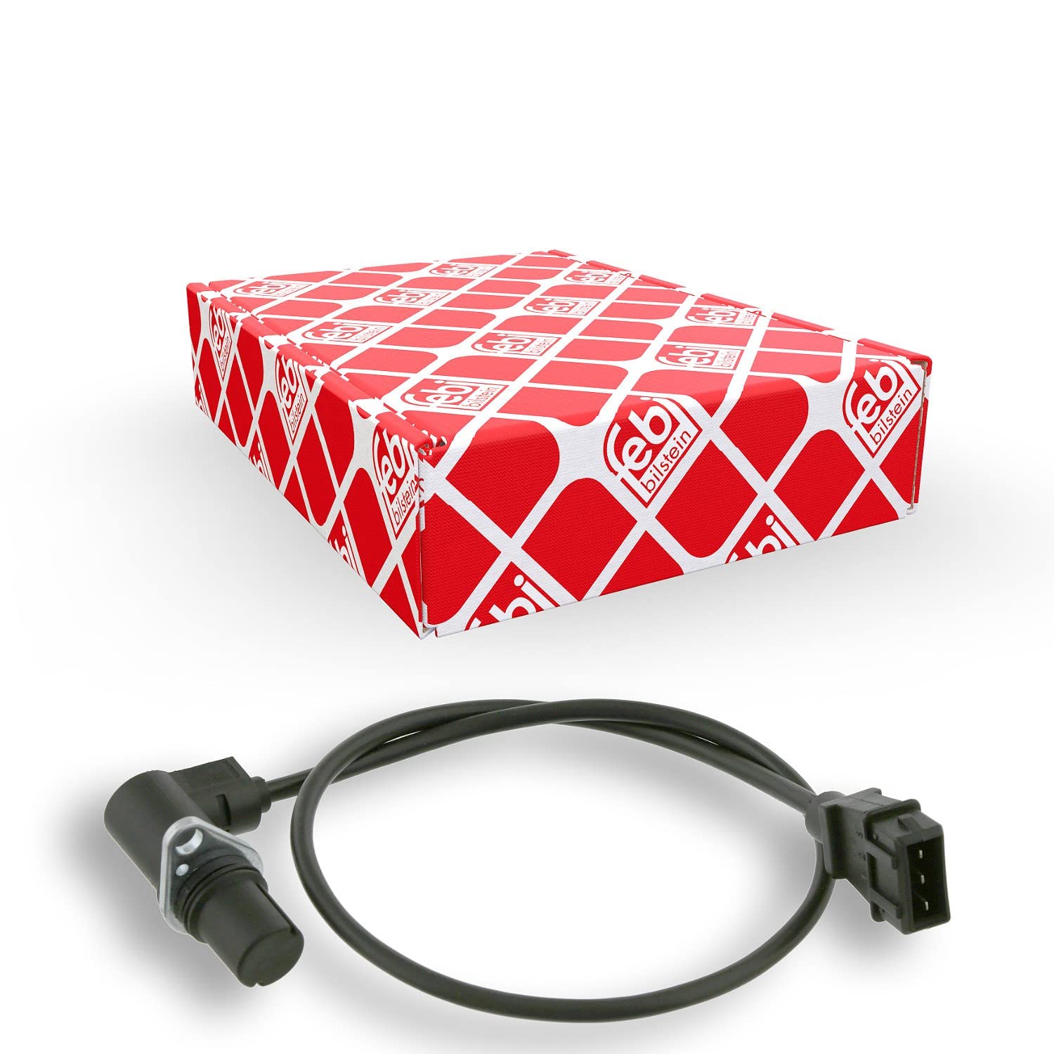 febi bilstein 24508 Crankshaft Angle Sensor