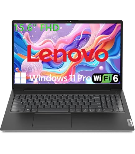 Amazon.com: HP Pavilion 2019 15.6 HD LED Laptop Notebook