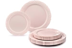 Portofino-light Pink
