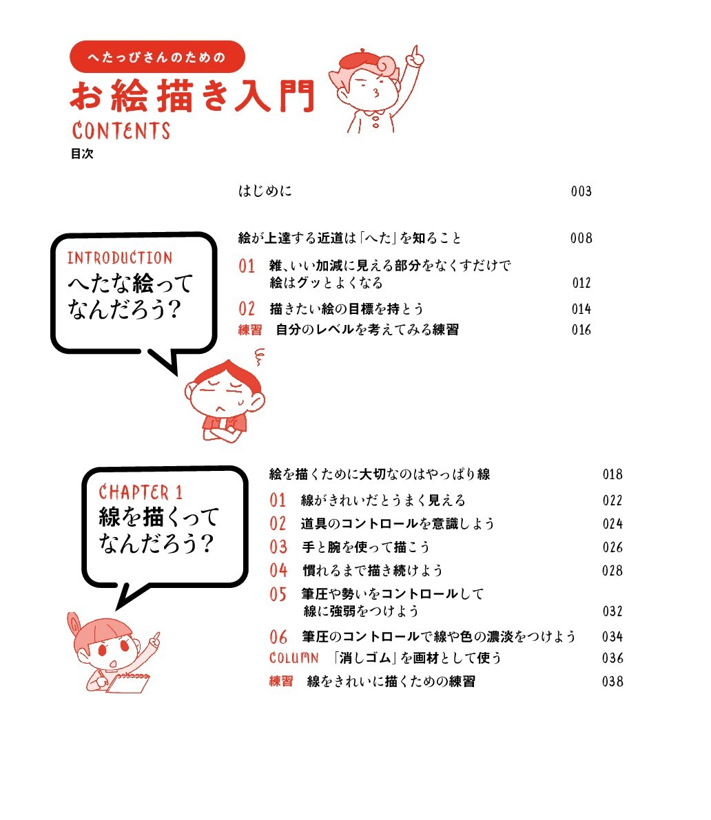 電子版 Pdf 付き へたっぴさんのためのお絵描き入門 なんでお前は絵が描けないんだ 森永みぐ 本 通販 Amazon 電子版 Pdf 付き へたっぴさんのためのお絵描き入門 なんでお前は絵が描けないんだ 森永みぐ 本 通販 Amazon