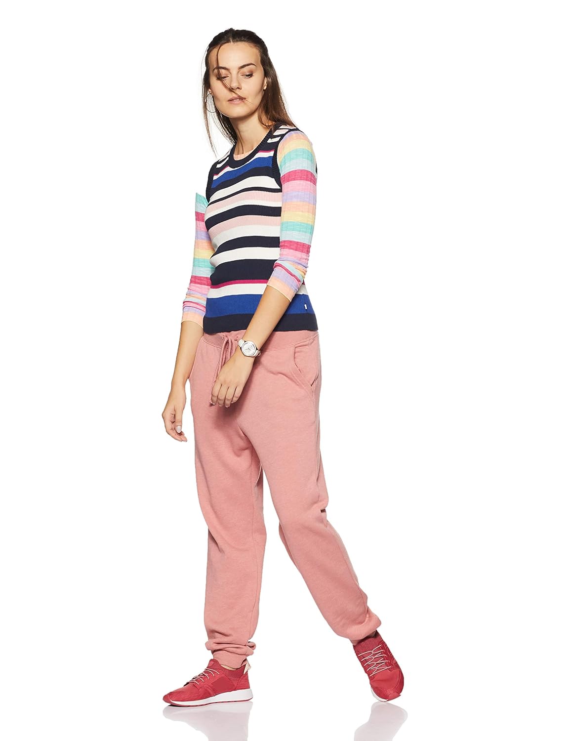 united colors of benetton women's sweater