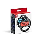 Nintendo Joy-Con Wheel (Set of 2) - Nintendo Switch
