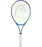 Raquette de tennis Wilson Federer technologie cadre volcanique 4 3/8
