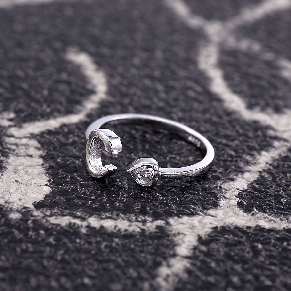 View 4