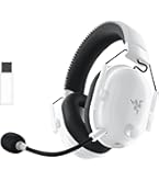 Amazon.com: Razer BlackShark V2 Pro Wireless Gaming Headset