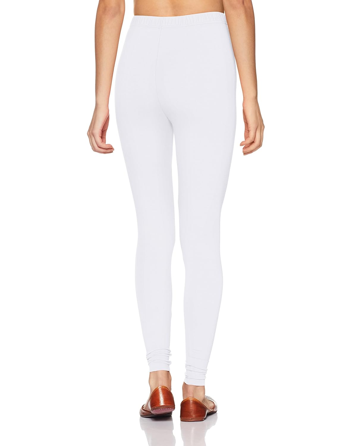 dixcy scott women's sports leggings