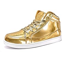 71EMsnGoHQL._AC_UL210_SR210,