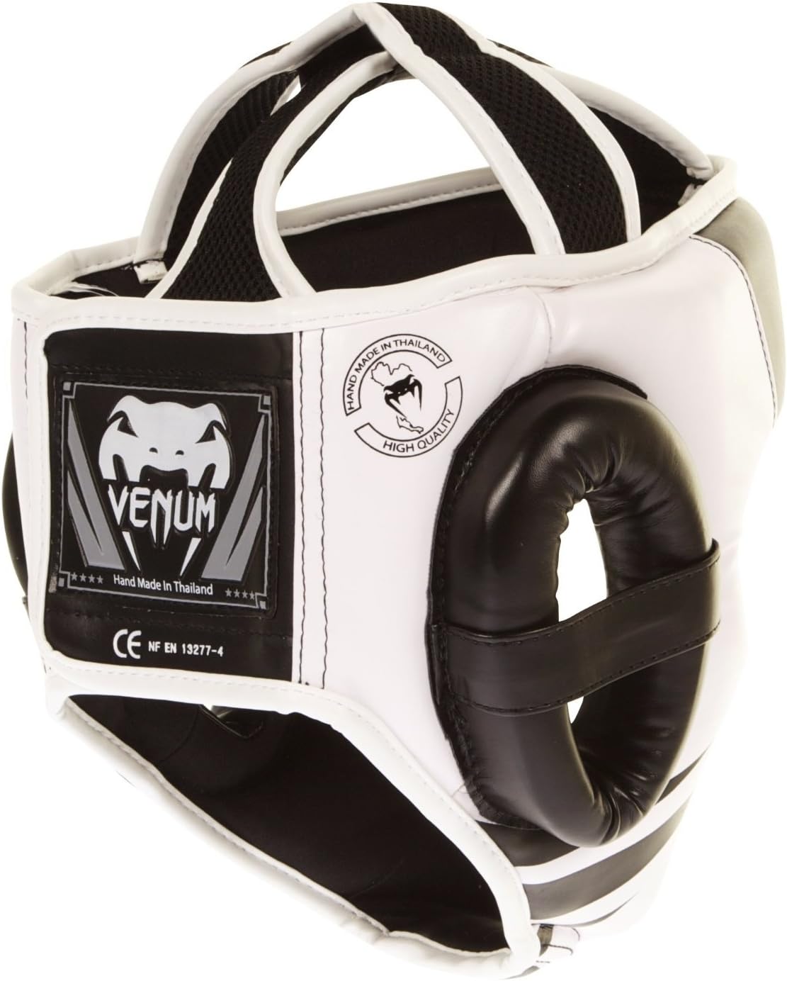 mma training gear bundle