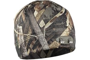 Panther Vision unisex-adult Beanie