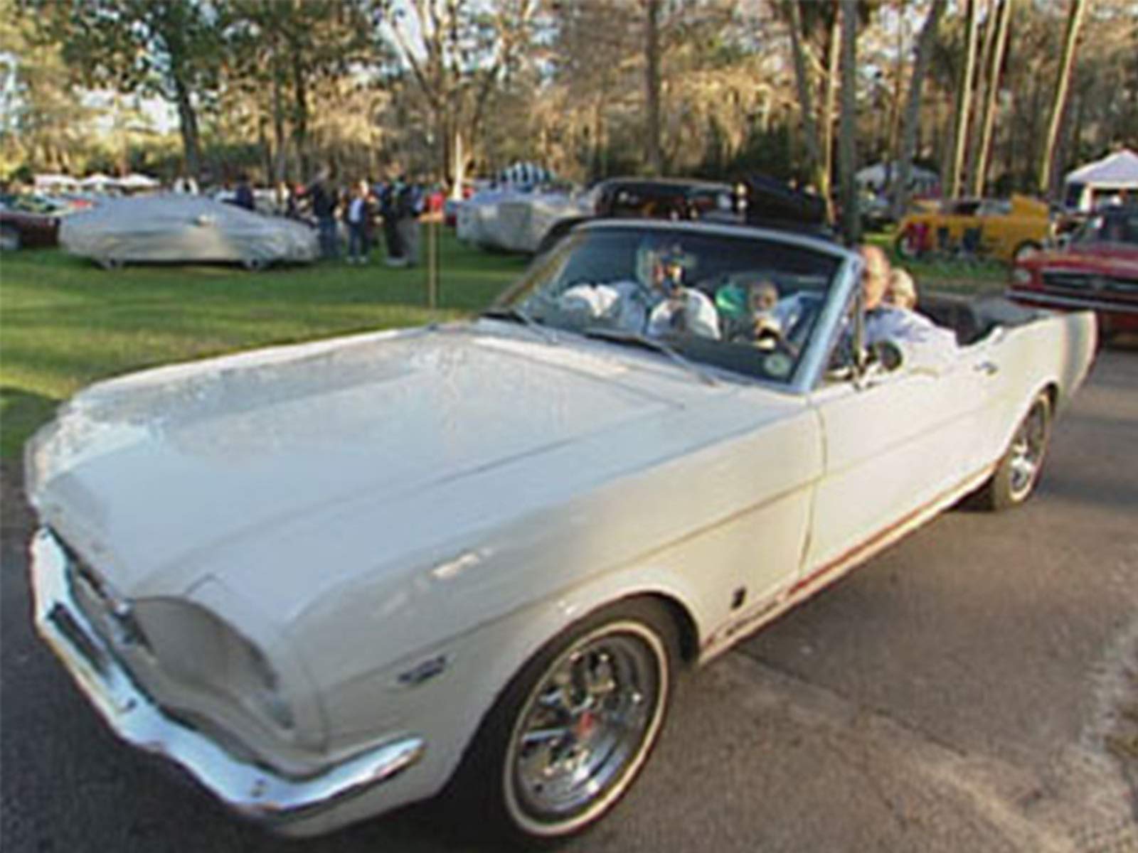 Watch My Classic Car | Prime Video