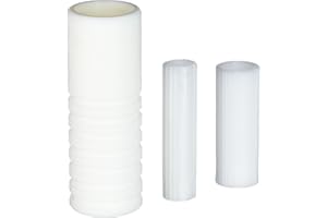 Grohe 45 439 000 Extension