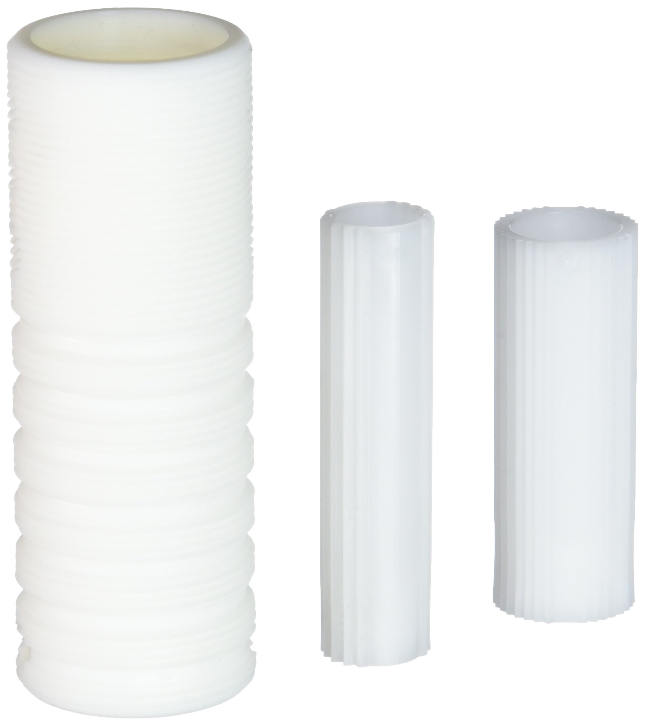 GROHE Flush Pipe Extension 45439000