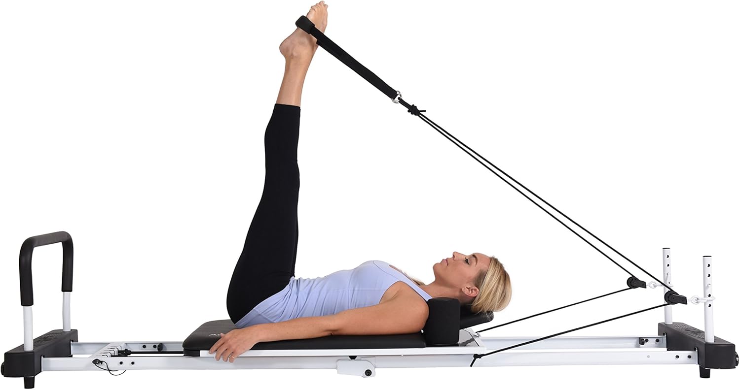 Spirit xbu55. Горизонтальный велотренажер proform 325 csx. Велотренажер proform 325 csx кумитеспорт. Exercise 55. Exercise 55.