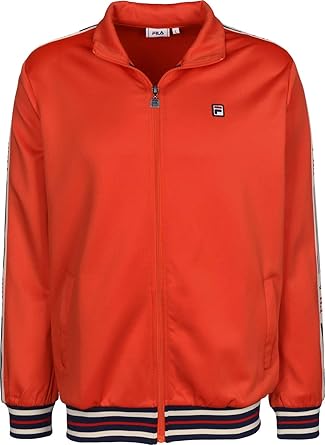 fila lefty track jacket