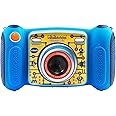 VTech Kidizoom Camera Pix, Blue