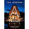 The Modern A-Frame