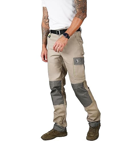 Carhartt Knee Pads Safety Portwest Knee Pad Singapore, Overalls