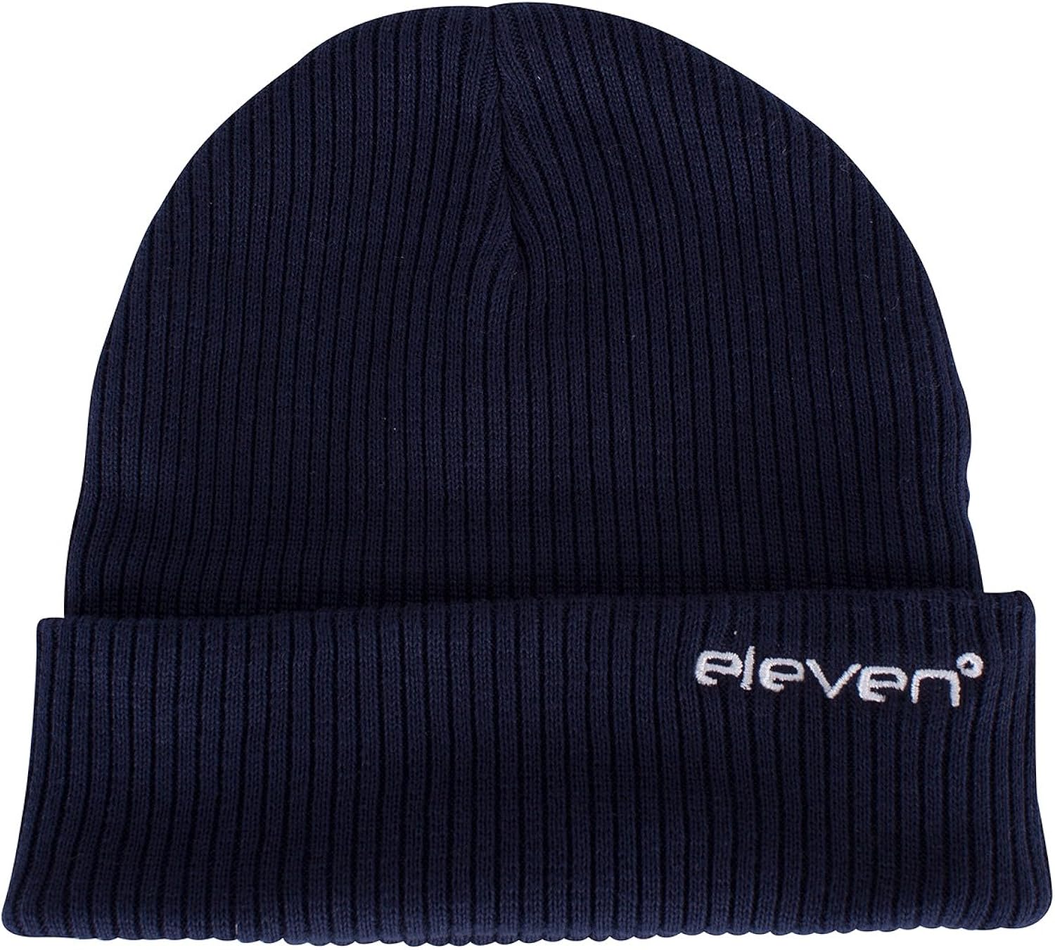 11 degrees beanie