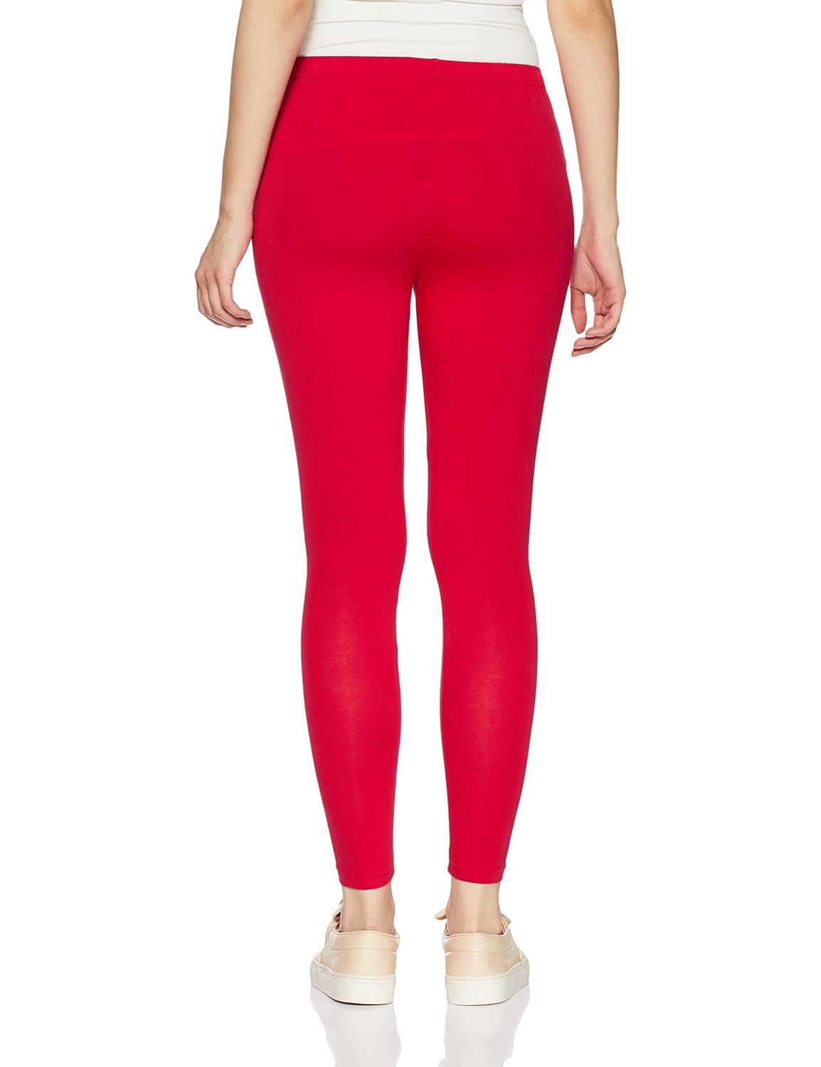 lux lyra women's leggings