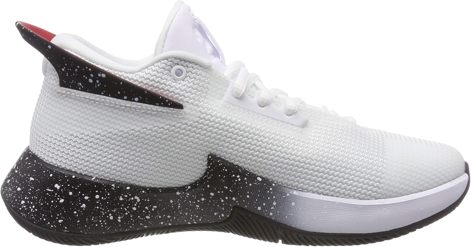 jordan fly lockdown gs