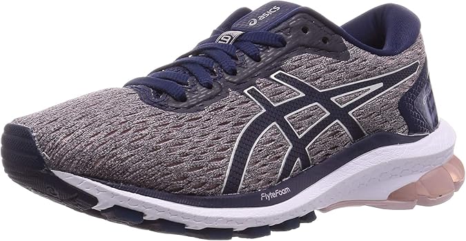 tenis asics feminino adulto
