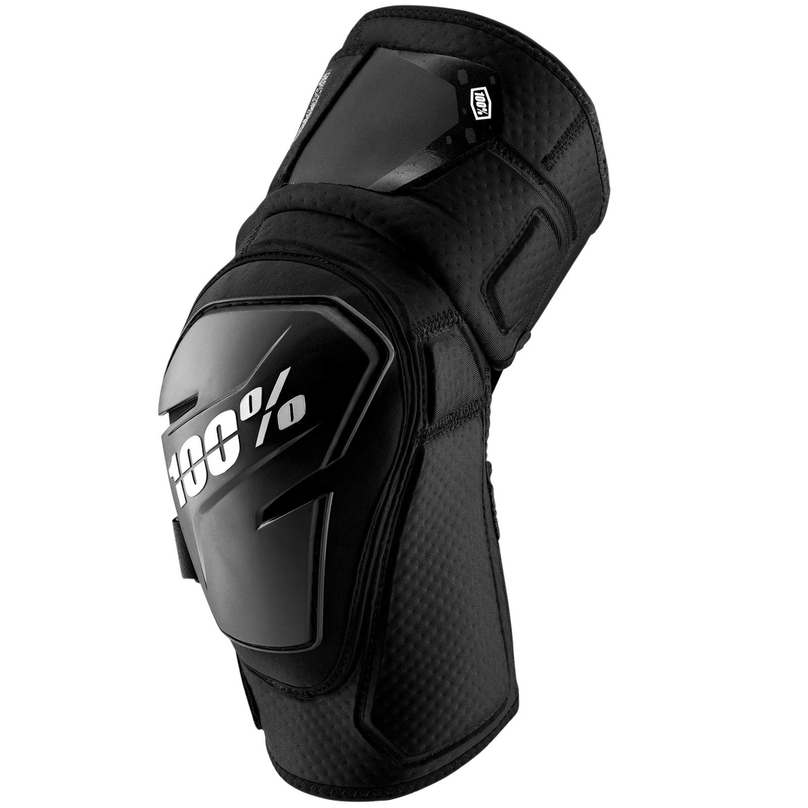 Fortis Knee Guard