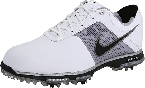 nike golf shoes online india