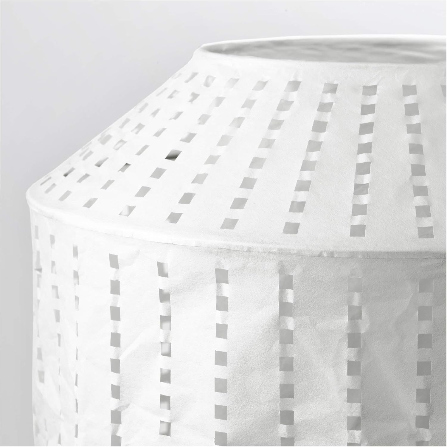 ikea majorna table lamp