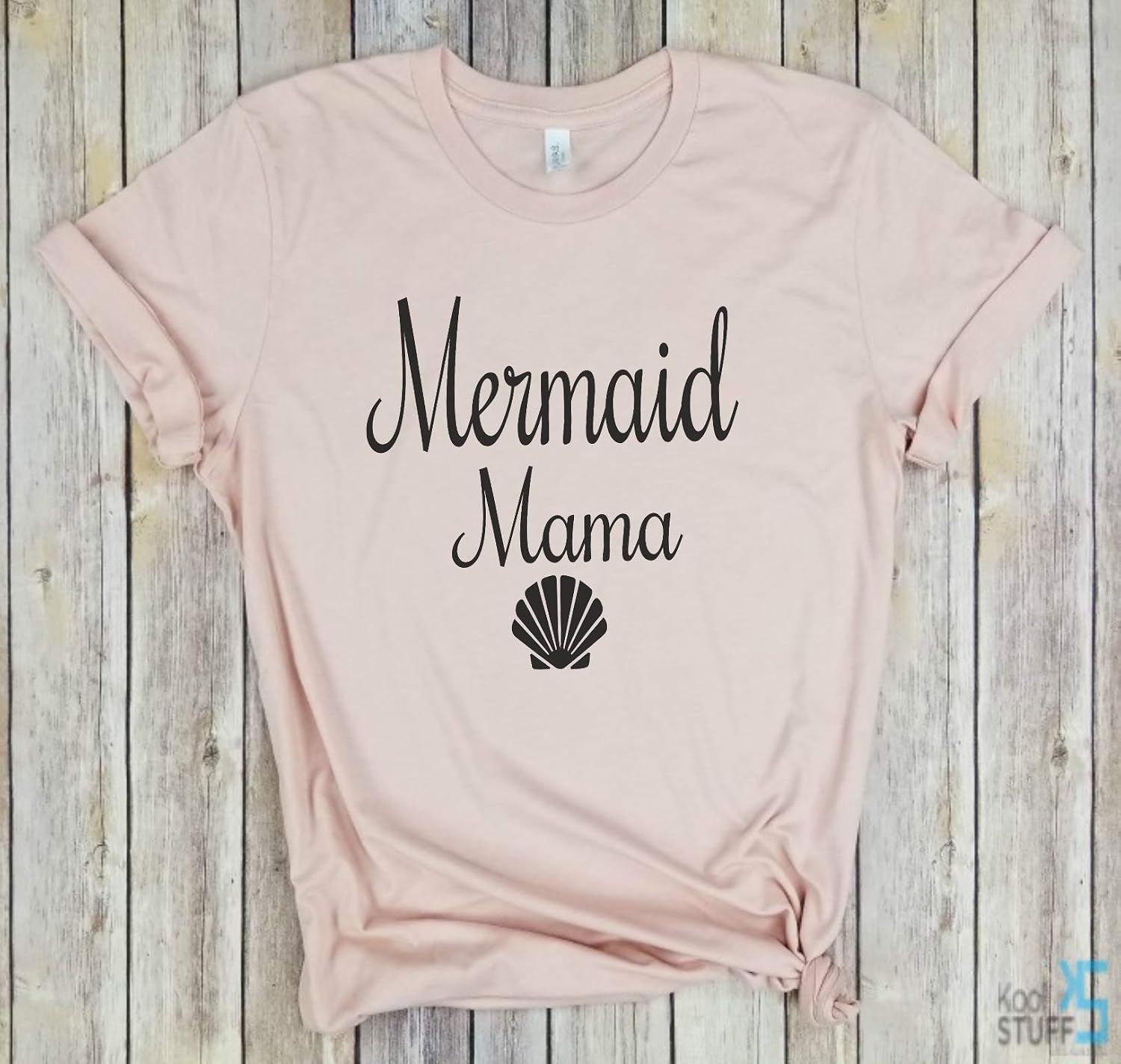 shirt. Mermaid Mom Shirt Mama Shirt 