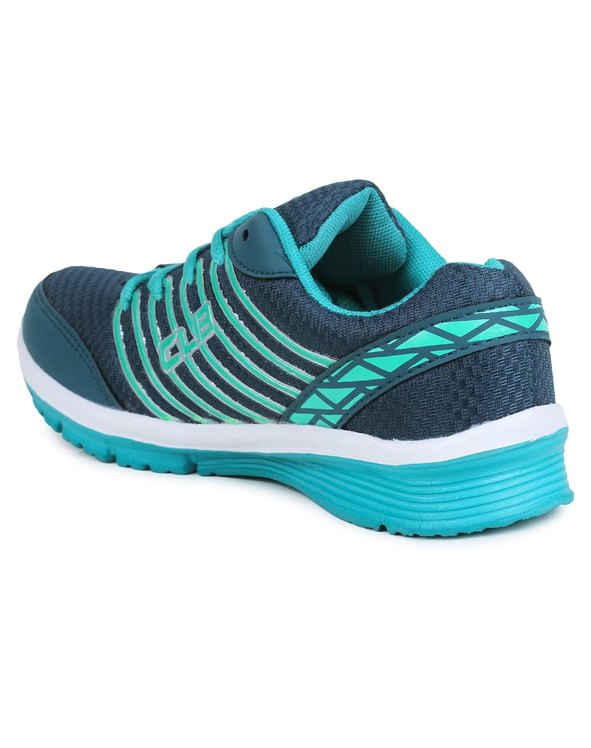 columbus women running shoes ruhi 06