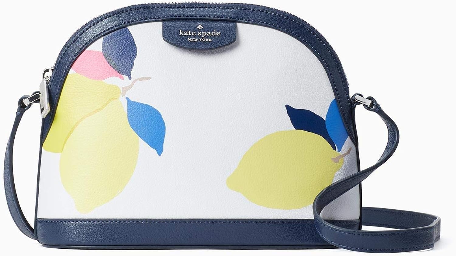 Kate Spade New York Sylvia Extra Large 