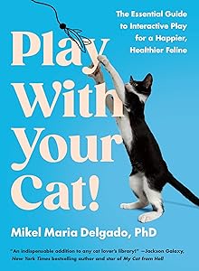 kindle best category lists