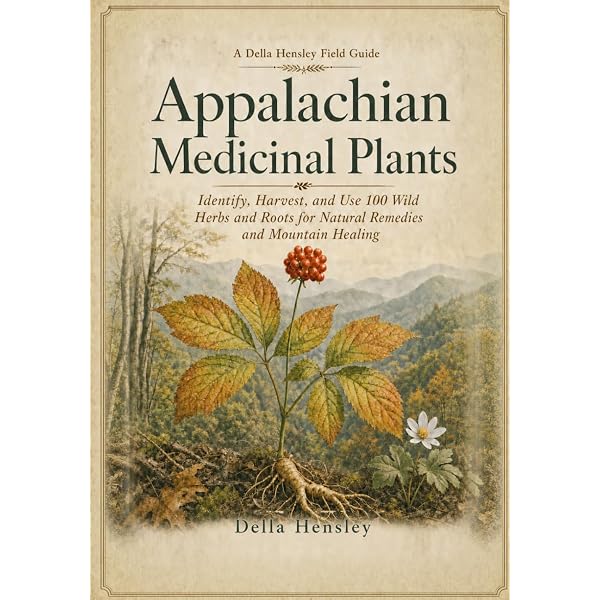 Encyclopedia of Medicinal Herbs, With the Herb-O-Matic Locator