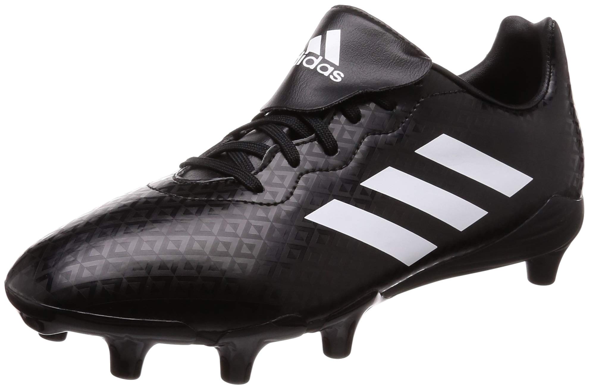 adidas Men's Rumble Rugby Boots