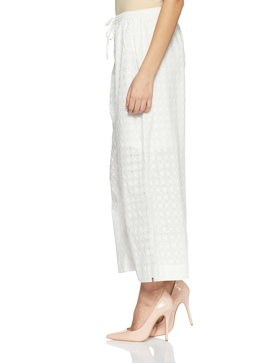 biba women's parallel