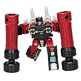 Transformers Toys Studio Series The The Movie