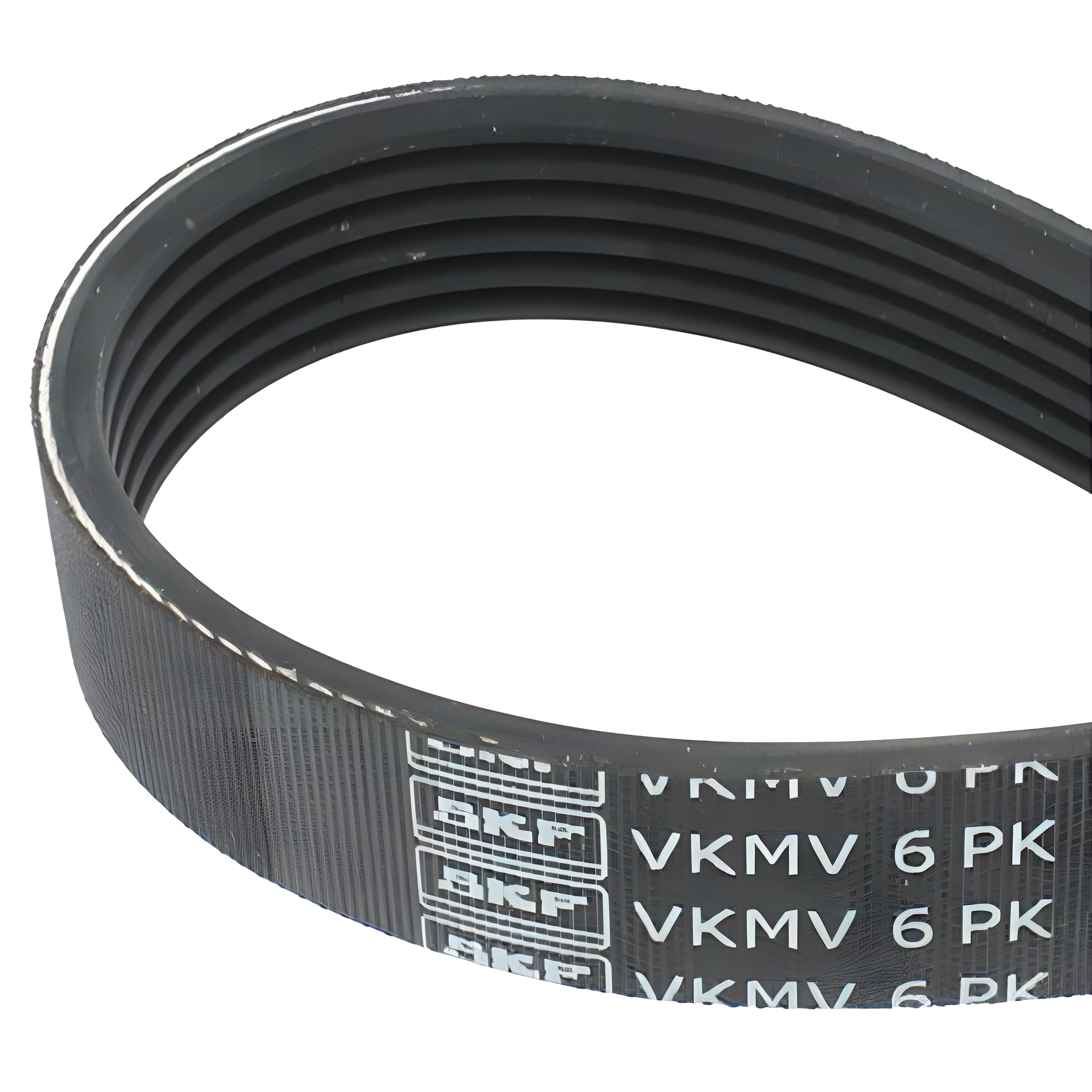 SKF VKMV 6PK905 Multi-V Belt