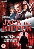 Jack the Ripper [DVD]