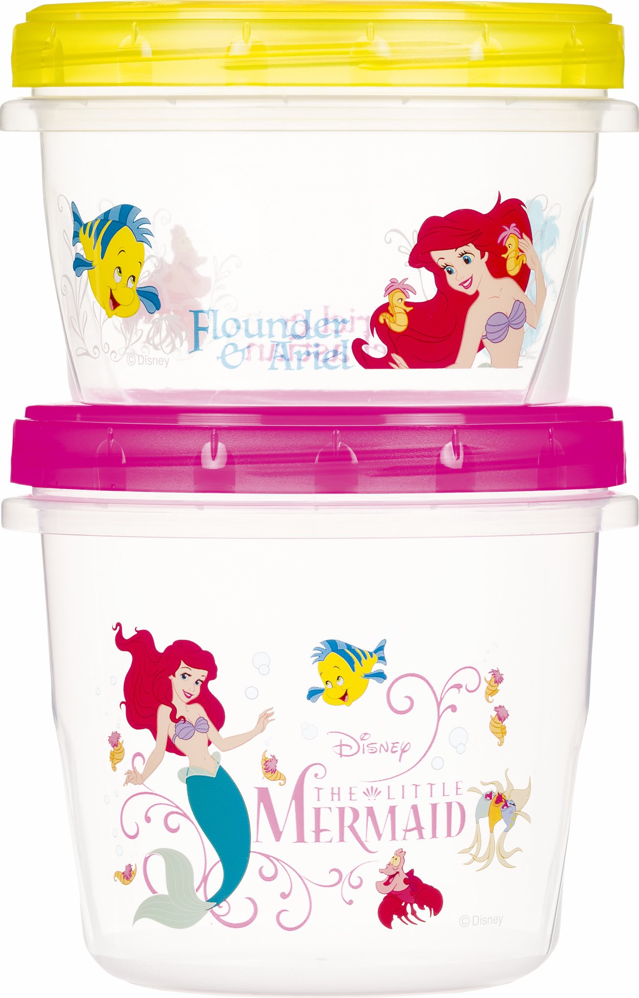 Mua Ziplock Screw Lock 16 7 Fl Oz 473 Ml 25 8 Fl Oz 730 Ml 1 Each Ariel 18 Tren Amazon Nhật Chinh Hang 21 Fado