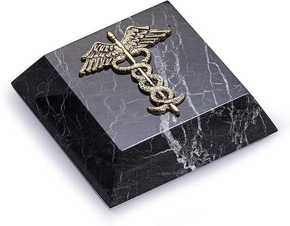 regalos para medicos amazon